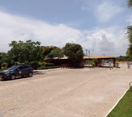 WhatsApp Image 2024-01-30 at 15.22.00 (4)