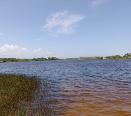 WhatsApp Image 2024-01-30 at 15.22.00