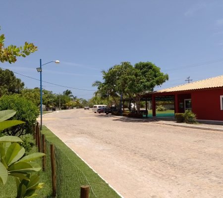 WhatsApp Image 2024-01-30 at 15.22.01 (1)