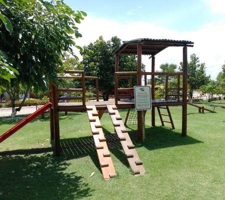 WhatsApp Image 2024-01-30 at 15.22.01 (3)