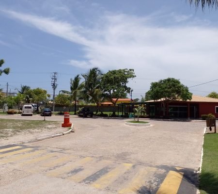 WhatsApp Image 2024-01-30 at 15.22.01