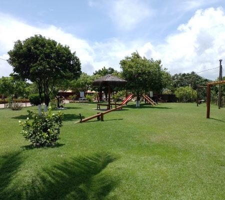 WhatsApp Image 2024-01-30 at 15.22.02