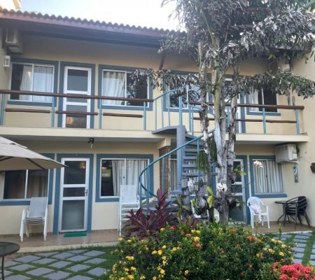 WhatsApp Image 2024-01-30 at 16.20.16