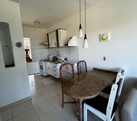 WhatsApp Image 2024-01-30 at 16.20.18 (2)