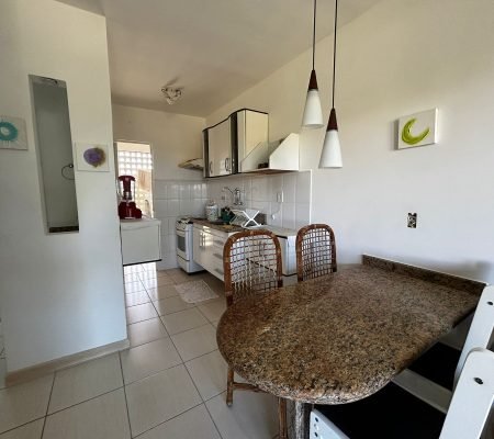 WhatsApp Image 2024-01-30 at 16.20.19 (1)