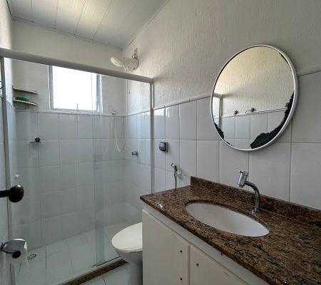 WhatsApp Image 2024-01-30 at 16.20.19 (2)