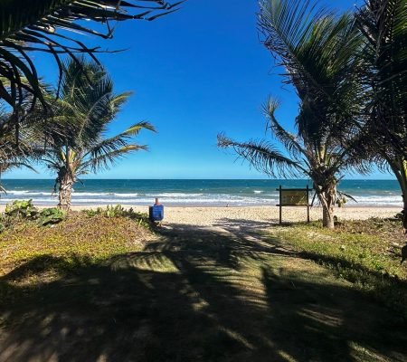 WhatsApp Image 2024-01-30 at 16.20.19 (3)