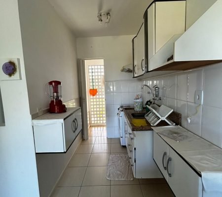 WhatsApp Image 2024-01-30 at 16.20.19 (4)