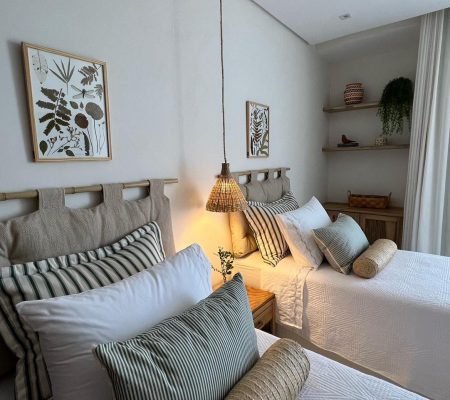 WhatsApp Image 2024-02-21 at 11.13.26