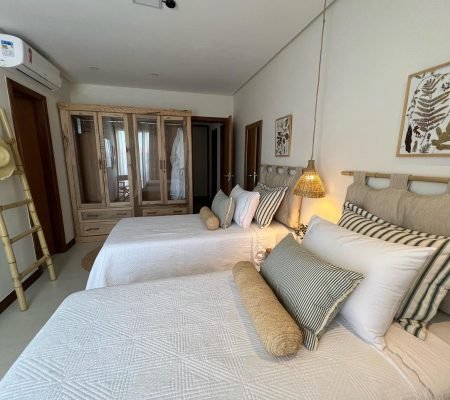 WhatsApp Image 2024-02-21 at 11.13.27