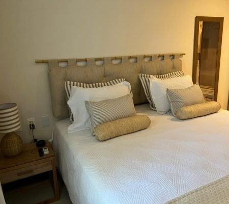 WhatsApp Image 2024-02-21 at 11.13.28 (2)