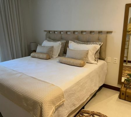 WhatsApp Image 2024-02-21 at 11.13.28 (3)