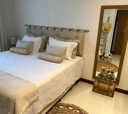 WhatsApp Image 2024-02-21 at 11.13.28