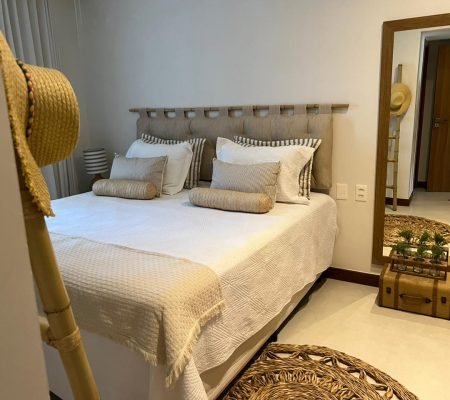 WhatsApp Image 2024-02-21 at 11.13.29