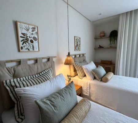 WhatsApp Image 2024-02-21 at 11.13.30 (1)