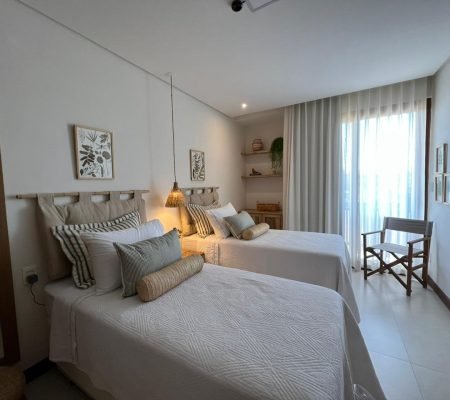 WhatsApp Image 2024-02-21 at 11.13.30