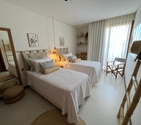 WhatsApp Image 2024-02-21 at 11.13.31