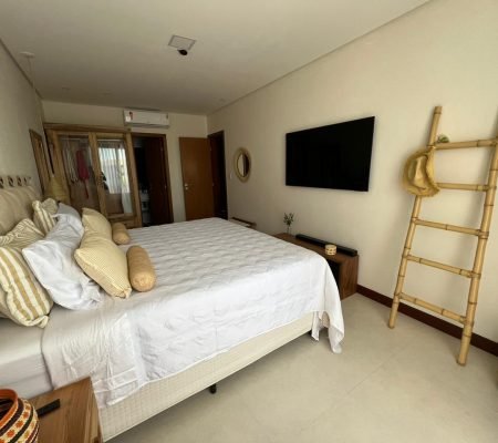 WhatsApp Image 2024-02-21 at 11.13.32 (1)