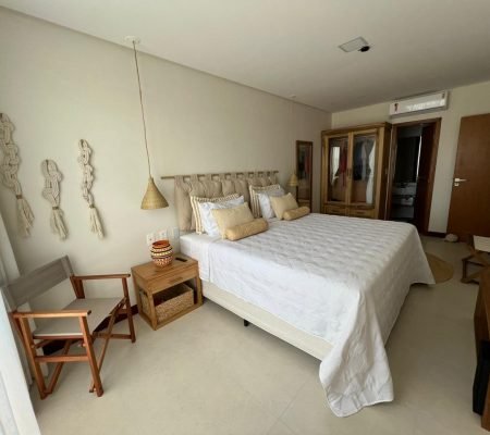 WhatsApp Image 2024-02-21 at 11.13.32 (2)