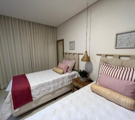 WhatsApp Image 2024-02-21 at 11.13.32