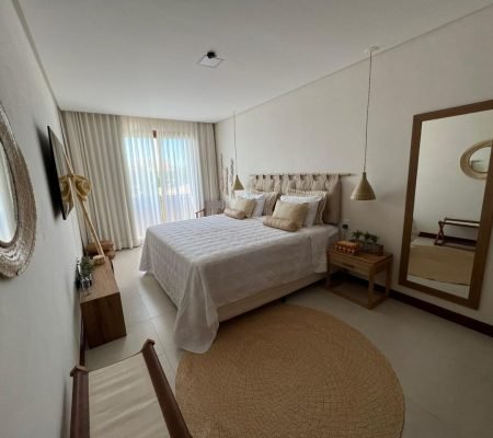 WhatsApp Image 2024-02-21 at 11.13.33