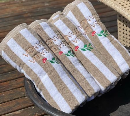 WhatsApp Image 2024-02-21 at 11.13.36 (3)