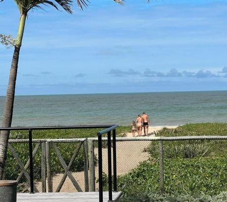 WhatsApp Image 2024-04-11 at 09.56.19 (1)