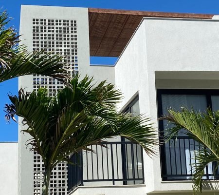 WhatsApp Image 2024-04-11 at 09.56.19 (3)