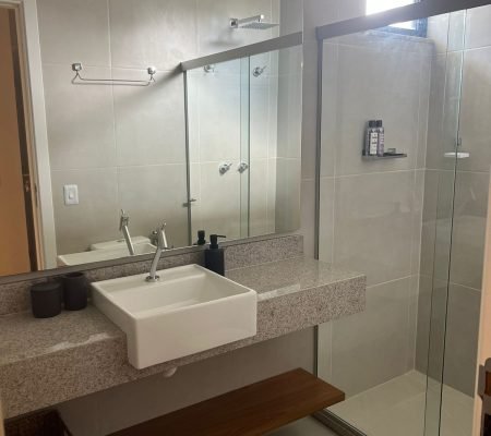 WhatsApp Image 2024-04-11 at 09.56.20 (1)