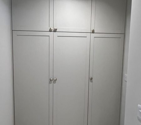 WhatsApp Image 2024-04-11 at 09.56.20 (2)