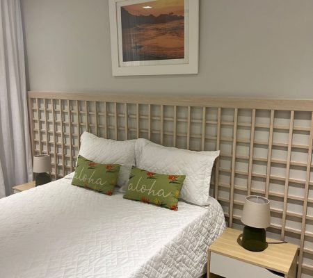 WhatsApp Image 2024-04-11 at 09.56.20 (3)