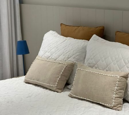 WhatsApp Image 2024-04-11 at 09.56.20