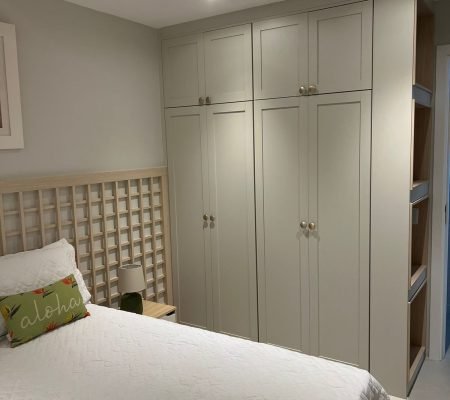 WhatsApp Image 2024-04-11 at 09.56.21 (1)