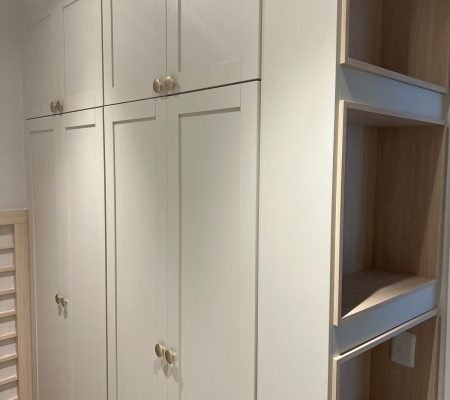 WhatsApp Image 2024-04-11 at 09.56.21 (2)