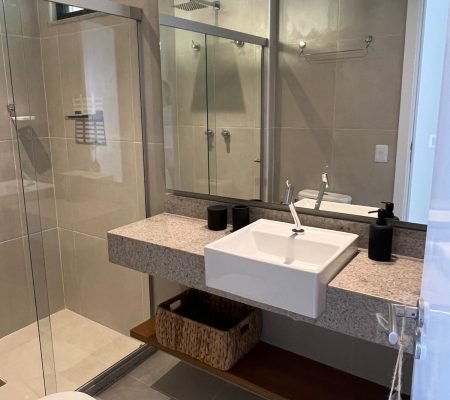 WhatsApp Image 2024-04-11 at 09.56.21 (3)