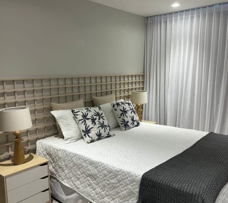 WhatsApp Image 2024-04-11 at 09.56.21 (4)