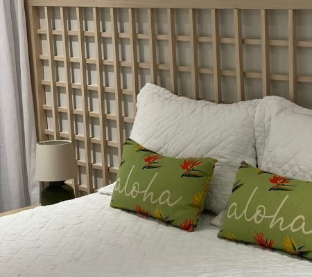 WhatsApp Image 2024-04-11 at 09.56.21