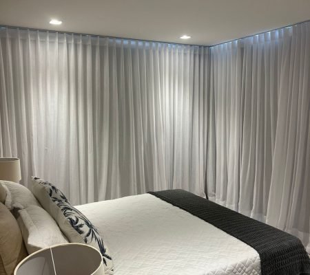 WhatsApp Image 2024-04-11 at 09.56.22 (1)