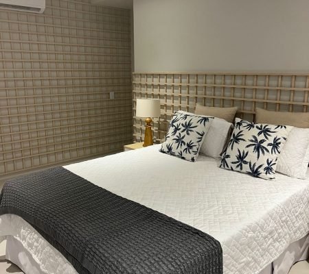 WhatsApp Image 2024-04-11 at 09.56.22 (2)