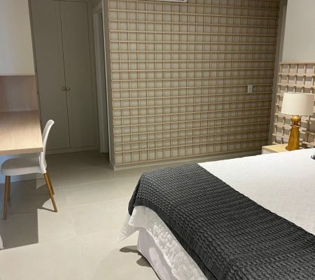 WhatsApp Image 2024-04-11 at 09.56.22 (3)