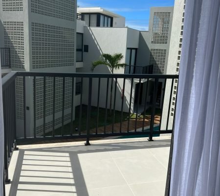 WhatsApp Image 2024-04-11 at 09.56.23 (1)