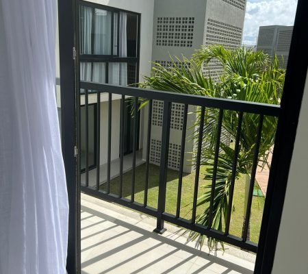 WhatsApp Image 2024-04-11 at 09.56.23 (2)