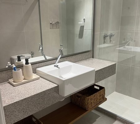 WhatsApp Image 2024-04-11 at 09.56.23