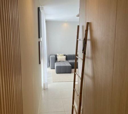 WhatsApp Image 2024-04-11 at 09.56.26 (2)