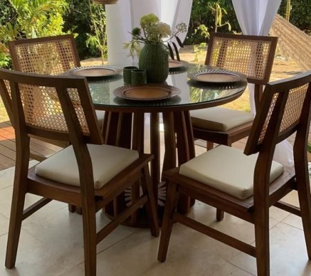 WhatsApp Image 2024-06-14 at 12.02.29 (1)