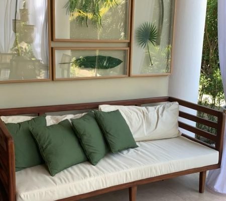 WhatsApp Image 2024-06-14 at 12.02.29 (2)