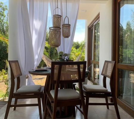 WhatsApp Image 2024-06-14 at 12.02.29