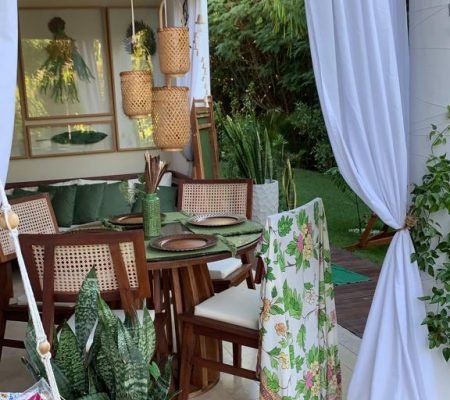 WhatsApp Image 2024-06-14 at 12.02.31 (1)