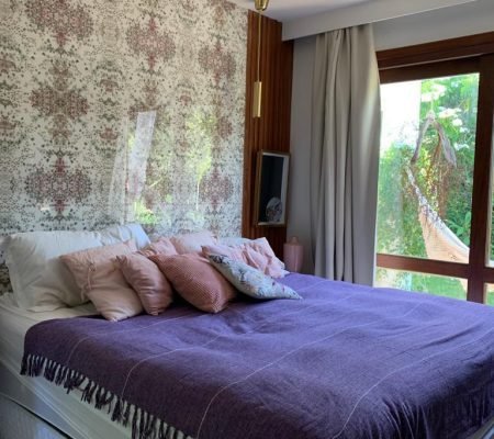 WhatsApp Image 2024-06-14 at 12.02.31 (2)