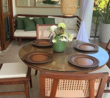 WhatsApp Image 2024-06-14 at 12.02.31